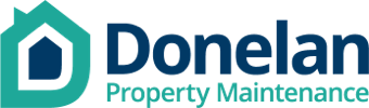 Donelan Property Maintenance